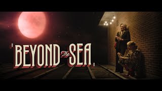 Bande annonce Beyond the Sea 