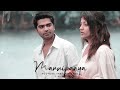 Mannipaaya   tamil whatsapp status  neels trends