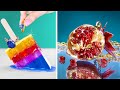 10 Amazing Resin Crafts