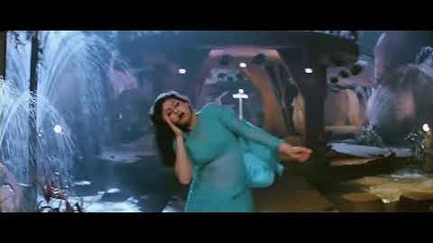 Kaate Nahi Kat Te Ye Din Ye Raat