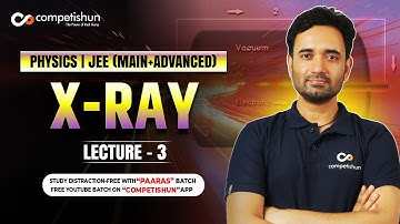 3 Franck Hertz Experiment | Bragg