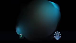 January 1, 2004 Noggin Promos