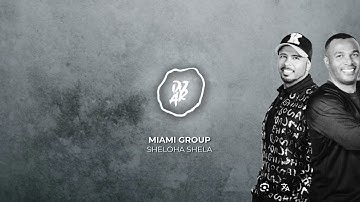 Thumbnail of Remix فرقة ميامي - شيلوها شيلة 2025