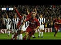 Liverpool 2 1 Juventus All Goals Extended Highlights 2005 Liverpool 2 1 Juventus All Goals Extended Highlights 2005