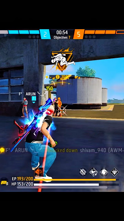 Bhai yrr Isa sab ke sath hota hai 😭😭🥺🥺#viralvideo #10millionview #shorts