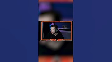 noSCOPE... cs:go awp asiimov | CS GO