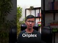 This AI can change your game.