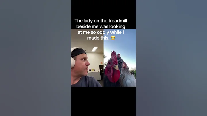 Join the fun with creative duets!