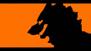 Fairly Local MAP Part 35 for T Wolf1000