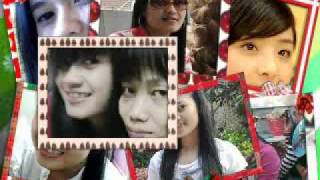 Download Lagu sebelum cahaya by LETTO ( cover by maria goretti ) MP3 Download Lagu sebelum cahaya by LETTO ( cover by maria goretti ) MP3