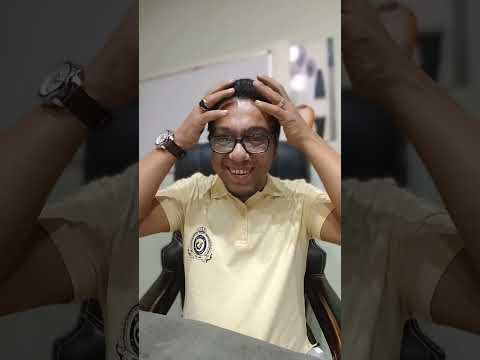 لماذا الحجاب فرض على النساء ولماذا يجب أن يرتديه الرجال والنساء