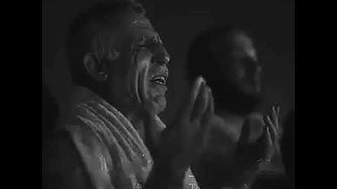 القرآن الكريم صوت خيالى - ارح سمعك - تلاوة هادئة - تريح القلب والعقل 💙🎧 #قرآن_كريم