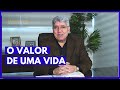 O VALOR DE UMA VIDA - Hernandes Dias Lopes