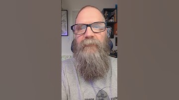 What are VPC endpoints and why you should care.