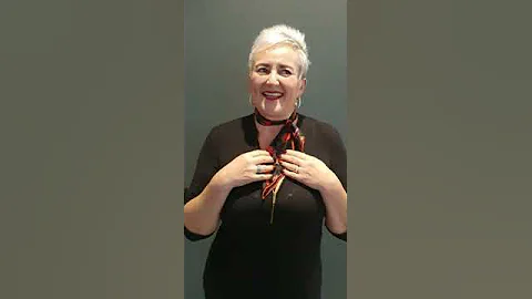 Video cast Claudia Camacho
