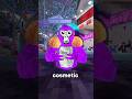 F.T.M(COCONUTS BEATS VER.)