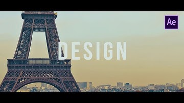Fast Dynamic Slideshow FREE After Effects Template | Copied content Templates