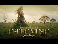 The Silverwood Path | Celtic Music for Sleep, Meditation &amp; Inner Peace