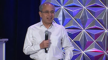 ONF Connect 18: Thank You