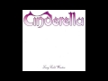 Cinderella - Gypsy Road