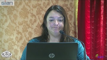 Modern Methods of Brain Exploration:Focus on Functional Magnetic  Resonance Imaging (fMRI) - Part 7