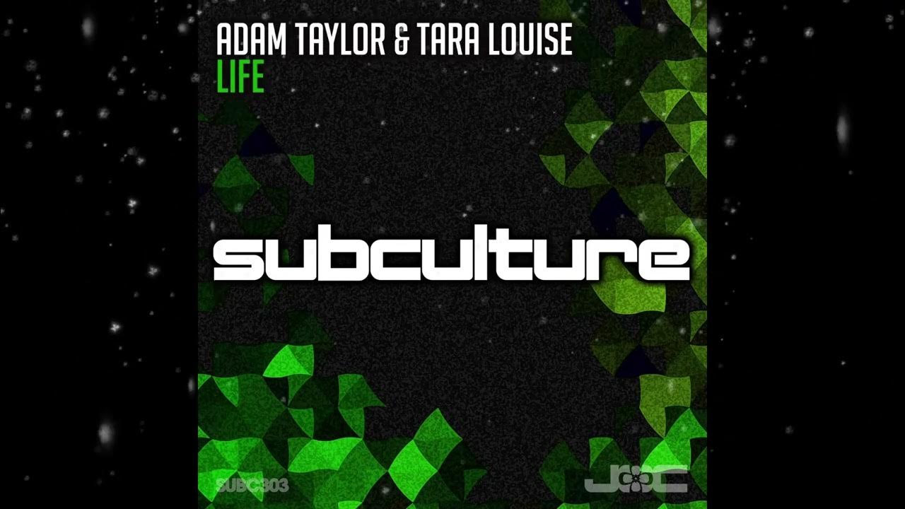 Adam Taylor. Tara Louise певица. Krista Taylor tar. Nexeri feat. Polux & Tara Louise way back Home. Лайф тейлор