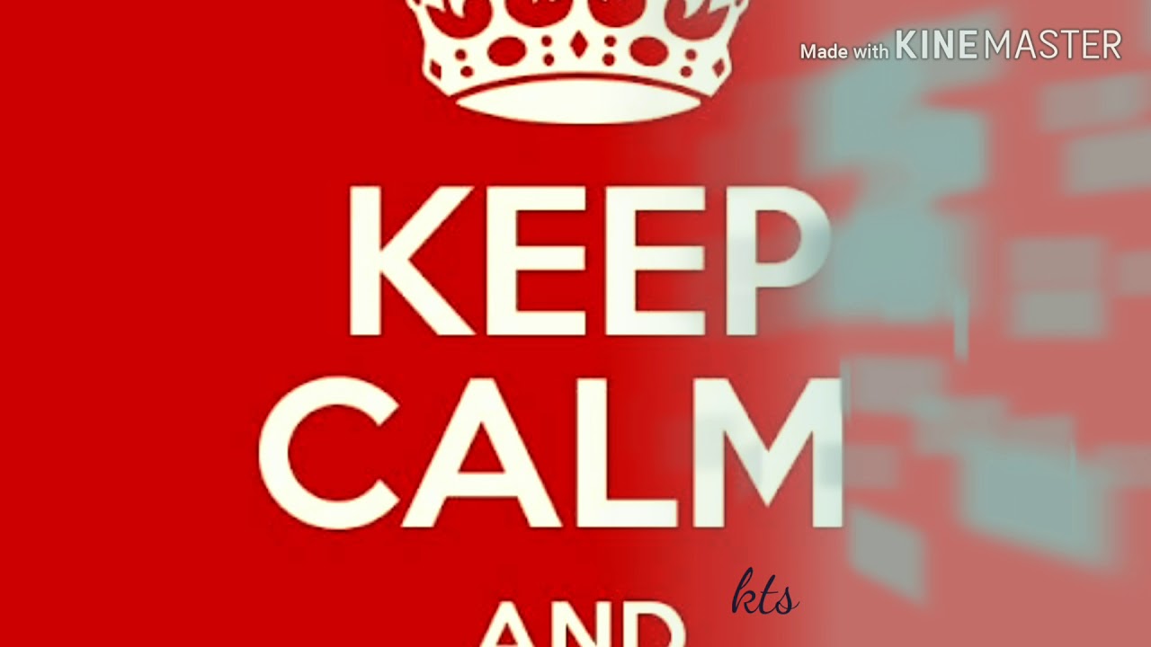 Kts YouTube