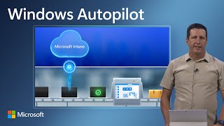 Windows Autopilot | How It Works & How to Set It Up screenshot 3