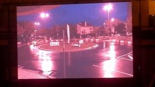 Rally Cidade de Castelo Branco 24.04.15