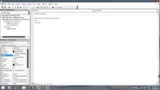 data entry by userform 8activate or deactivate by checkbox tool