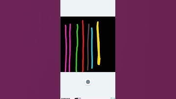 Making netflix intro animation from Clark Derek N Bordario