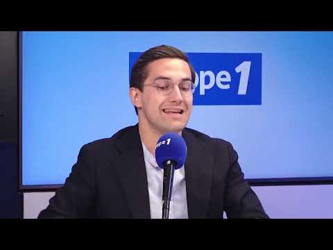 Chantier de l'A69