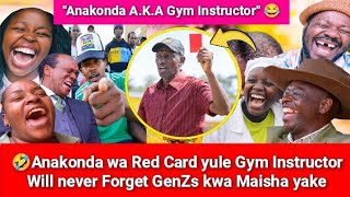 🤣💥Ogopa GENZs.