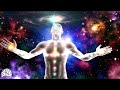 432hz - Alpha waves Heal damage in the body- Enhancing Natural Recovery Processes - Physical healing