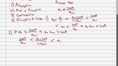 2009 AIME I, Problem 13
