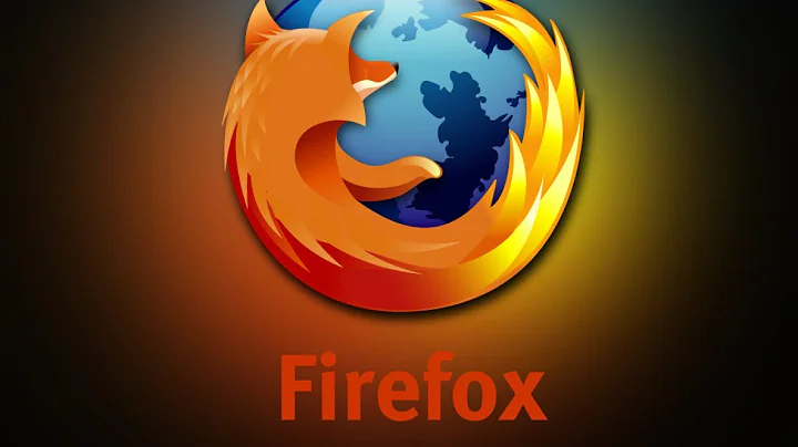 HOW TO DISABLE HTML5 video in Mozilla Firefox - without addon - [SP4C3™]