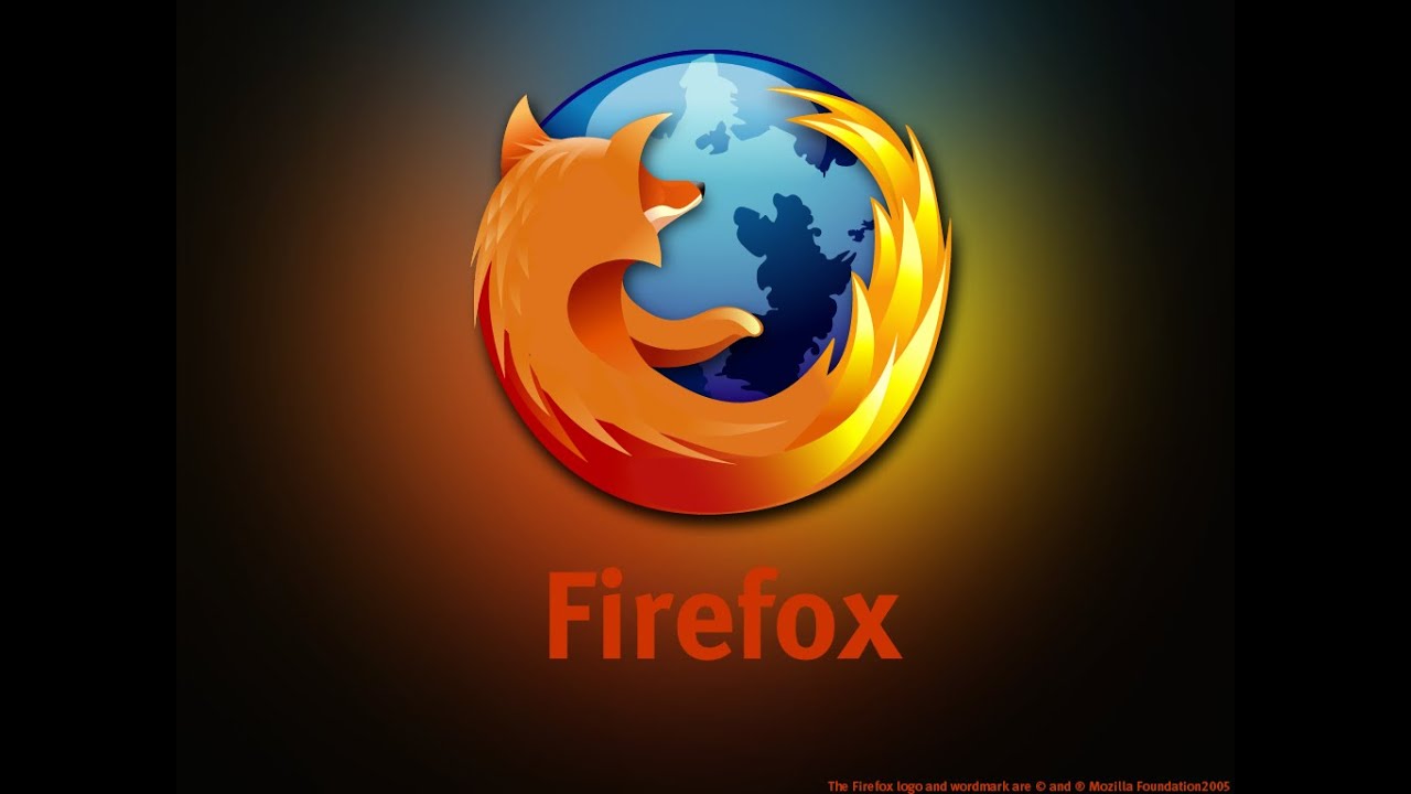 HOW TO DISABLE HTML5 video in Mozilla Firefox – without addon – [SP4C3™]