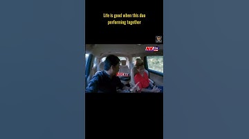 Zubeen Garg💫 WhatsApp status❤️Alight motion❤️‍🩹Zubeen da Assamese song#zubeengarg #preset #music #ai