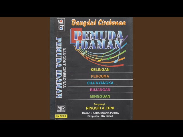 Pemuda Idaman class=