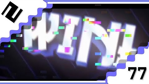 [ PZP / CM3 ] - Free blue awesome 2d intro!