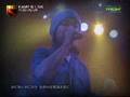 KAME&L.N.K(カメリン)「ベストフレンド」Live