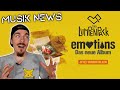 download Das Lumpenpack kündigen Emotions Album Box an | Musik News - BrainDamage - Music News u0026 More download Das Lumpenpack kündigen Emotions Album Box an | Musik News - BrainDamage - Music News u0026 More