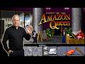 GER Free AmigaPC Game Flight of the Amazon Queen 002 GER Free AmigaPC Game Flight of the Amazon Queen 002