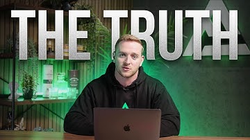 The Truth About Switching From Forex To Futures