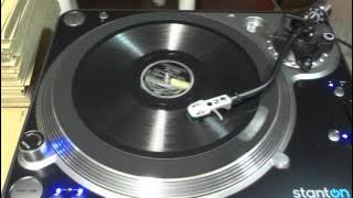 Todo Mundo Ama - Nilton Paz 1940