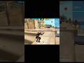 1v3 कॉन्स्टिट्यूशन हो गया था #short video garena trending video short#enemy video gaming short#🎮🥷#