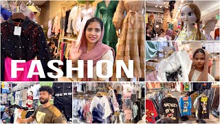Dress Collections Kandu Praanthayi Guyz 🛍️ 🤣 | The Platinum Fashion Mall 🤩 Bangkok, Thailand 😍