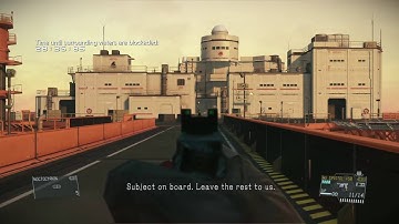 KILL COUNT ALL TASKS COMPLETE