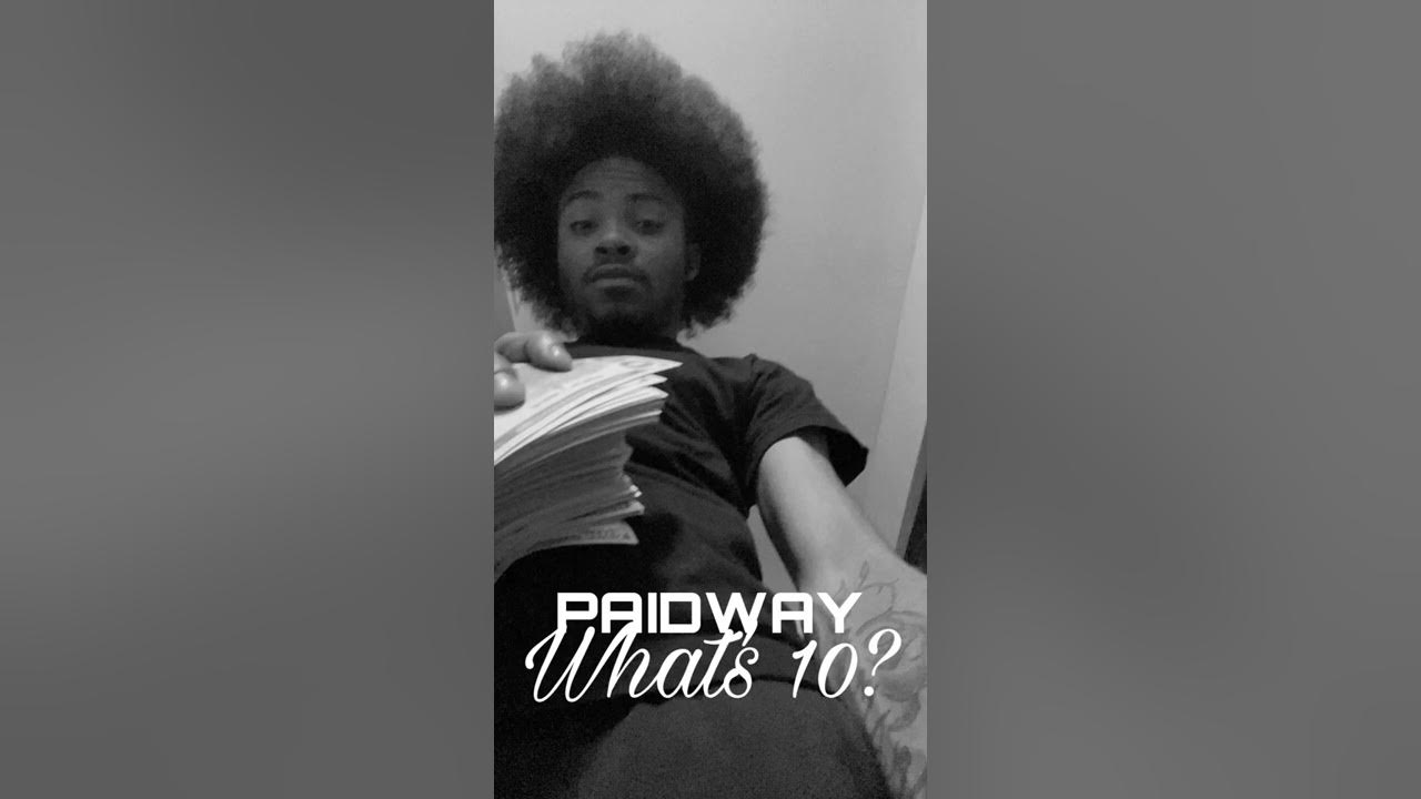 paidway-what-s-10-youtube