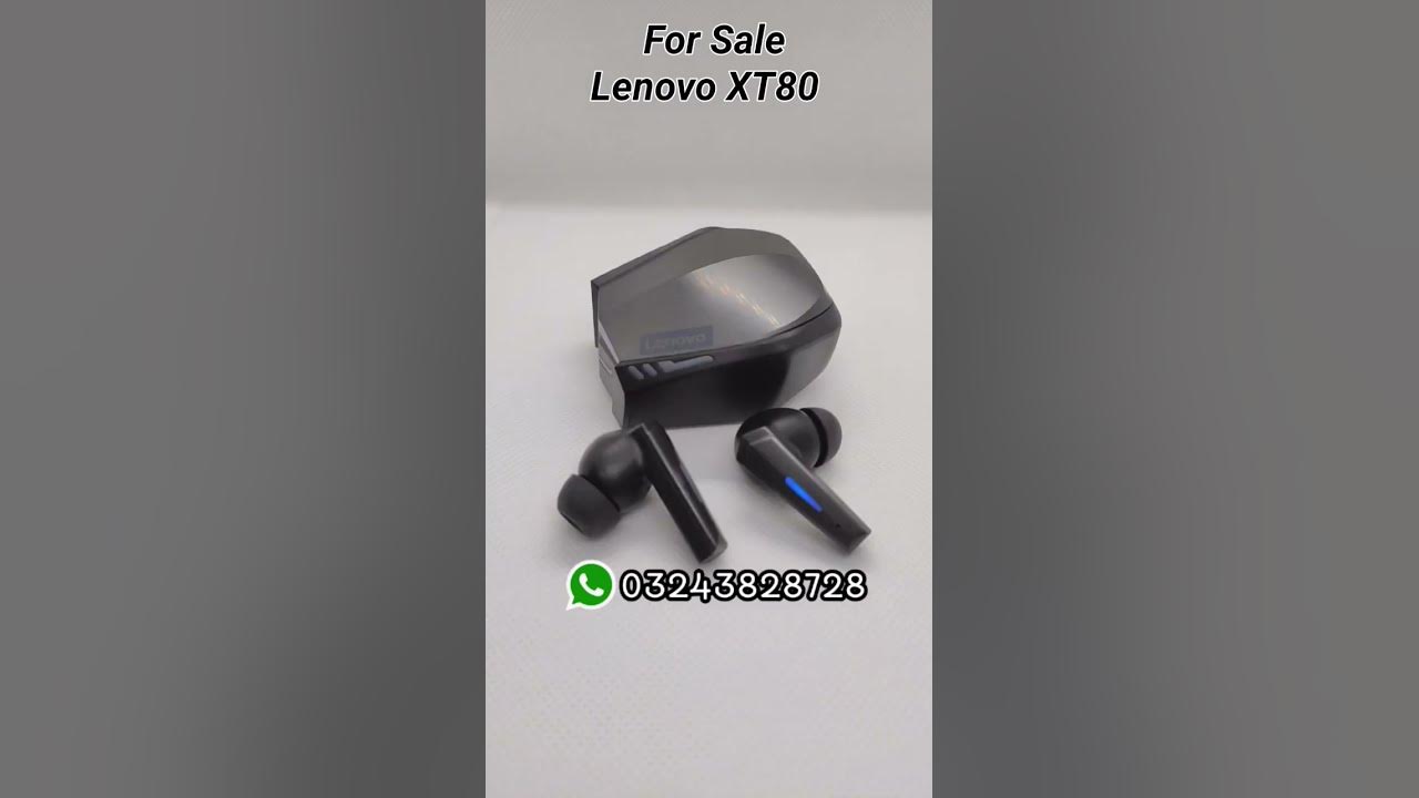 Lenovo xt80 true wireless earbuds. Lenovo xt80 инструкция. Lenovo xt80 инструкция. Xt80. Наушники lenovo xt80.